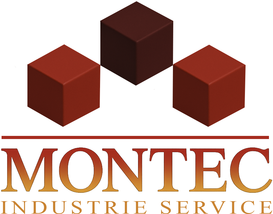 recrutement industriel, recrutement technique, job industrie, candidature emploi usine, emploi montage industriel, emploi production, emploi technique